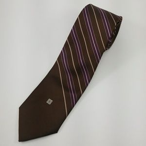 Tie by Givenchy